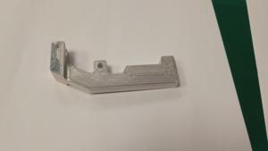 High Quality CNC Machining Services From Vietnam - Product Image 4