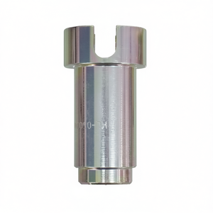 Accessoires et pièces pour outils pneumatiques Gedore KL-0500-8211, installation de manchons de pression - Product Image 2