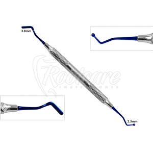 Juegos de Relleno Dental de Composite Más Vendidos, Duraderos y de Alta Calidad - Product Image 5