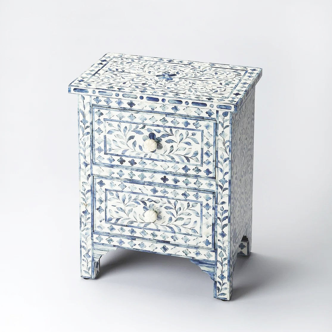 กำหนดเอง