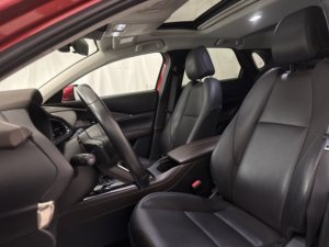 Mazda CX-30 2.5 S Premium Package 2022 Usado en Buen Estado - Product Image 4