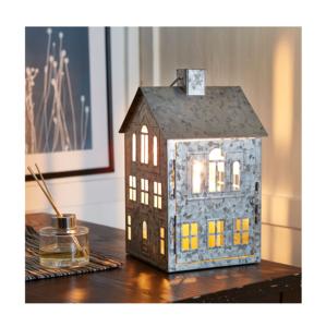 Luces de lujo para decoración del hogar, iluminación para dormitorio, sala de estar, alta calidad, precio barato - Product Image 3