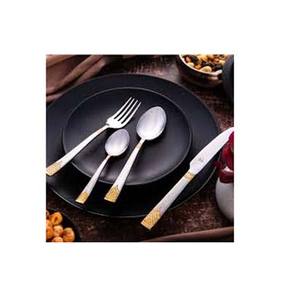 Rebanadora de mantequilla pulida con espejo dorado de acero inoxidable al por mayor con mango de nuevo diseño de resina redonda corta, rebanadora de queso con cuchillo de boda - Product Image 5