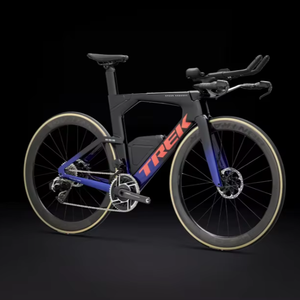 DROPSHIPPING ORDER 2025 .TREK SPEED CONCEPT SLR <b>9</b> .AXS TRIATHLON BIKE <b>NOW</b> IN STOCK - Product Image 1