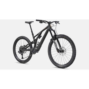 Specialized Stumpjumper EVO LTD 2024 - Product Image 2