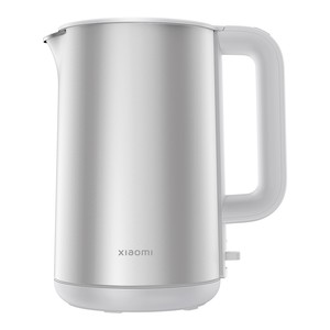 กาต้มน้ำไฟฟ้าสองชั้น XIAOMI รุ่น EU, MJDSH07YM-A, BHR9539EU - Product Image 1