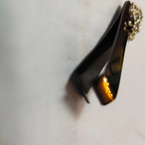 Herramienta de línea de pesca con mosca de acero inoxidable personalizable, gancho de goma suave para construir caña de pescar, trucha, objetivo, río, potencia Manual - Product Image 1