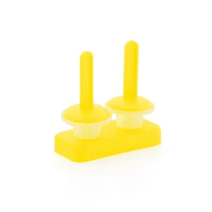 Set di Utensili Personalizzati per Gelato Thade, Accessori per Torte su Misura - Product Image 5
