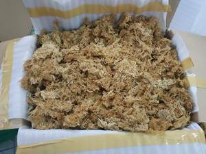 Musgo Irlandés |   Alimento Vegano de Seamós Secos a Precio Económico desde Vietnam - Product Image 6