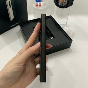 Nouvel Arrivage Vente en Gros Téléphone Portable Pliable d'Occasion <span class=keywords><strong>ZFold</strong></span> 6 7.6" 4400mAh 256g/512g/1T LTE SM-F956U Smartphone 5G - Product Image 4