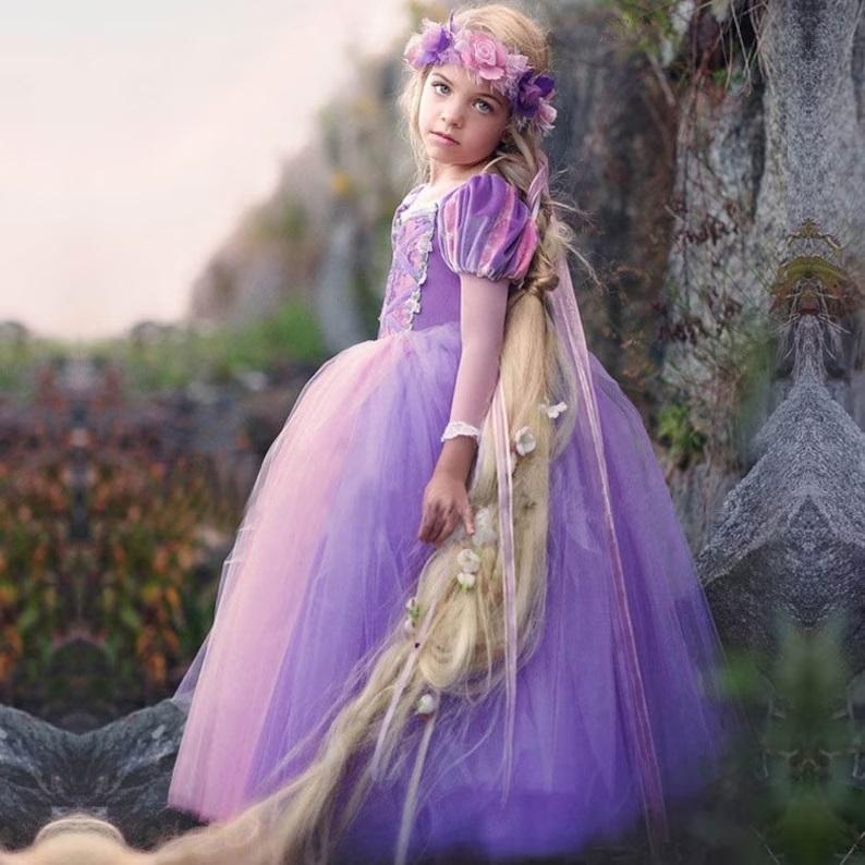 เหมือนกับภาพ