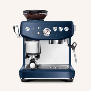 Machine à café à filtre américaine mini 5 tasses, idéale pour le bureau et la maison, avec pot – Offre spéciale - Product Image 2