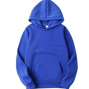 Top Tendance Hommes Polaire Polyester Survêtement À Capuche Conception Unique Slim Fit Hiver Confortable Vêtements Bas quantité minimale de commande - Product Image 2