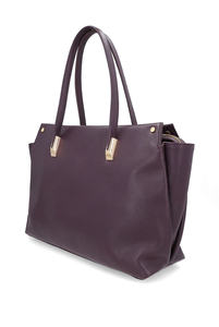 Sacs fourre-tout de luxe personnalisés pour femmes sacs à main en cuir véritable styles multifonctionnels disponibles sacs à main pour dames - Product Image 4