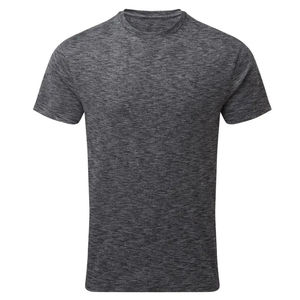 Fabricants de meilleurs vêtements légers T-shirt imprimé personnalisé de haute qualité pour hommes Vente en gros Nouvelle arrivée T-shirts pour hommes - Product Image 6