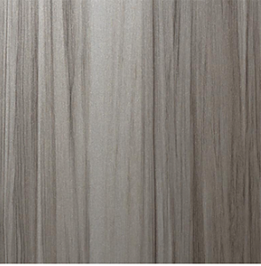 MW-1418 Redwood Masame 3M DiNoc Film [Bois Métallique] - Product Image 2