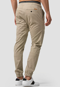 Pantalones Vaqueros de Mezclilla para Hombre de Alta Calidad, Lavados, de Pierna Recta, Estilo Urbano, con Bordado de Personajes - Product Image 5