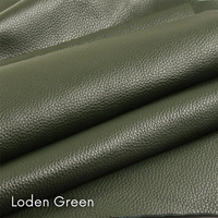 Cuir Nappa souple pour sacs à main pour dames Sacs à main Chaussures-Utilisation polyvalente Sièges de voiture Meubles Sacs à bandoulière en relief