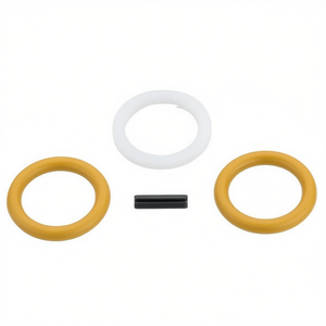 Hazet 9037SPC <b>Gasket</b> Set Housing High Quality Product Within the <b>Gaskets</b> Category - Product Image 2