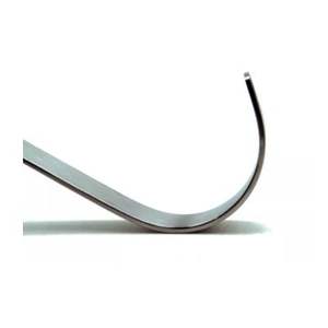 เครื่องสกัดแบบมีสไตล์7.25 "Hasson ชุดสเตนเลสสตีลเยอรมันคุณภาพสูงจำนวน10ชิ้น - Product Image 6