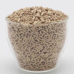 Suministro al por Mayor de Adsorbente de Monóxido de Carbono, Tamiz Molecular, Agente Auxiliar Químico Industrial M2, Exportación a Precio Competitivo - Product Image 2