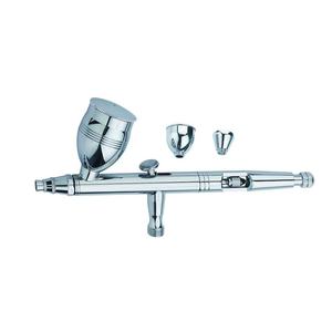 Aerógrafo Versátil de Alta Calidad para Maquillaje, Arte y Manualidades, Pintura, Decoración de Alimentos, etc. AB-183 - Product Image 2