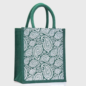 Calidad excelente, ustomizado - Product Image 3