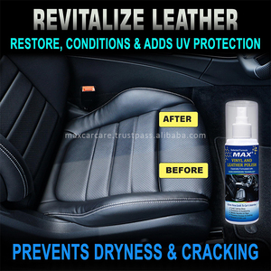 Kit d'entretien automobile complet de la meilleure qualité avec solution tout-en-un de qualité professionnelle pour une brillance sans effort dans la salle d'exposition - Product Image 6