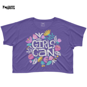 เสื้อครอปท็อปผู้หญิงปี 2026 ผ้าฝ้าย ระบายอากาศได้ดี คุณภาพสูง สไตล์ Y2K เซ็กซี่ บาง เรียบง่าย เสื้อยืดแบบเรียบง่าย เป็นมิตรกับสิ่งแวดล้อม - Product Image 1