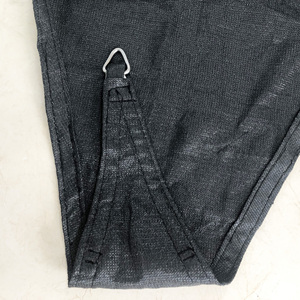 ตาข่ายบังแดดพับได้ S.N.Y VINA เวียดนาม ผลิตจาก HDPE ป้องกันรังสียูวี 100% อัตราการบังแดด 50%-90% อายุการใช้งาน 5-10 ปี เหมาะสำหรับการเกษตรกลางแจ้ง - Product Image 5