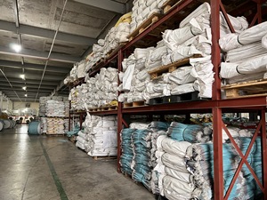 Sac tissé Vietnam PP en vente bonne qualité - Product Image 5