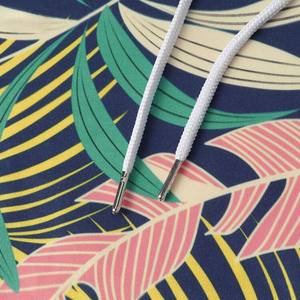 Bon fabricant Sweats à capuche pour hommes entièrement personnalisés vente chaude top tendance anti-rides sublimation sweats à capuche pour hommes - Product Image 3