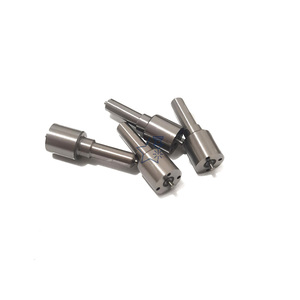 <span class=keywords><strong>Inyector</strong></span> de Combustible Common Rail DLLA148P872 093400-8720 para <span class=keywords><strong>Nissan</strong></span> <span class=keywords><strong>NP300</strong></span>, <span class=keywords><strong>Inyector</strong></span> 095000-5650 - Product Image 2