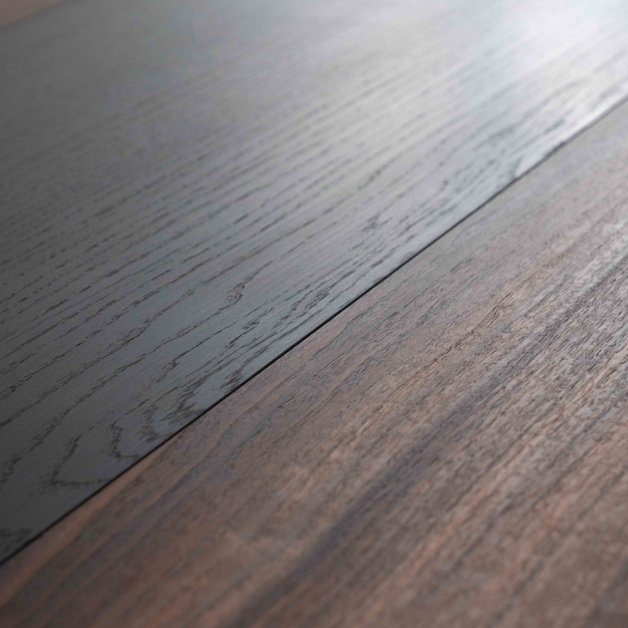 ช็อกโกแลต