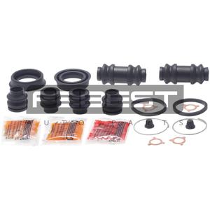 Set di ricambi e accessori per il supporto FEBEST (0175-ACA20R) - PINZA DE PRENOS - Product Image 1