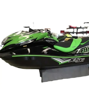 คาวาซากิ ปี 2024 สำหรับเจ็ทสกี 300LX เกรดอุตสาหกรรม DIY ปรับแต่งได้ 100% รองรับ OEM รับประกัน 1 ปี ผลิตในสหรัฐอเมริกา - Product Image 1