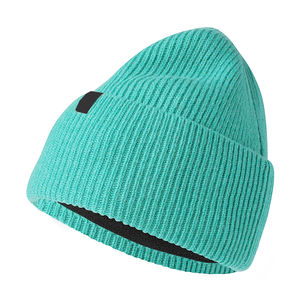 Gorros Modernos de Tejido Elástico, Talla Estándar, Solución para Uniformes Corporativos, Precios Accesibles, Gran Inventario - Product Image 1