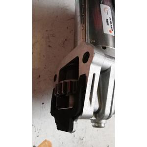 มอเตอร์สตาร์ทฟอร์ด มอนเดโอ ซีดาน รุ่นที่ 4 (03>05) 2010001022 เบนซิน - - Product Image 4