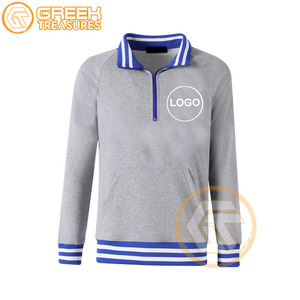 Sudadera de Invierno Personalizada de Felpa 100% Algodón con Bordado de la Hermandad Griega Phi Beta Sigma, Transpirable y de Secado Rápido para Hombre - Product Image 4