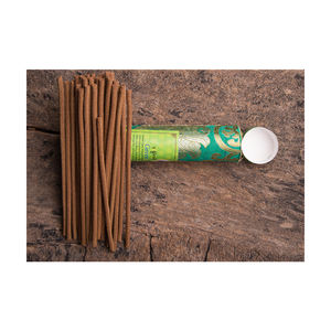 Nouvelle Collection d'encens de Tara vert tibétain aromatique pour les soins de santé, Agarbatti disponible aux meilleurs prix - Product Image 4