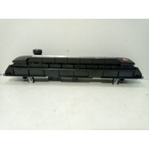 Sistema de Climatización CITROEN C5 Aircross DV5RC/YHZ (18>) - Product Image 2