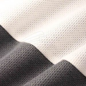 เสื้อกล้ามออกกำลังกายลำลองสำหรับผู้ชายแห้งเร็วระบายอากาศเป็นมิตรกับสิ่งแวดล้อมป้องกันรังสียูวีผ้าถักสำหรับกลางแจ้งขายดีฤดูร้อน - Product Image 3