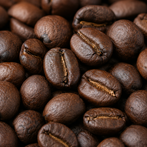 เมล็ดกาแฟมาราเนลโล อาราบิก้า 100% จากบราซิล ซานโตส ขนาด 17/18 เกรด 1 - Product Image 3