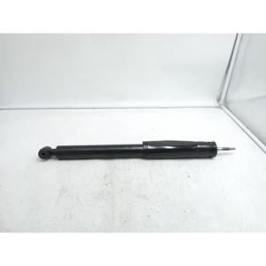 MERCEDES Clase C Berlina W202 (93>97) AMORTIGUADOR TRASERO SX Sachs 170451 - Product Image 6