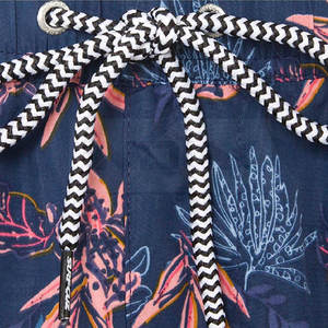 Short de plage pour hommes de qualité supérieure de style High Street dernière conception motif solide prix raisonnable grande taille pour adultes - Product Image 3