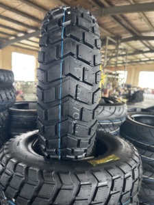 <span class=keywords><strong>Pneu</strong></span> de moto tout-terrain 110/90-17, <span class=keywords><strong>pneu</strong></span> de moto tout-terrain en gros - Product Image 2