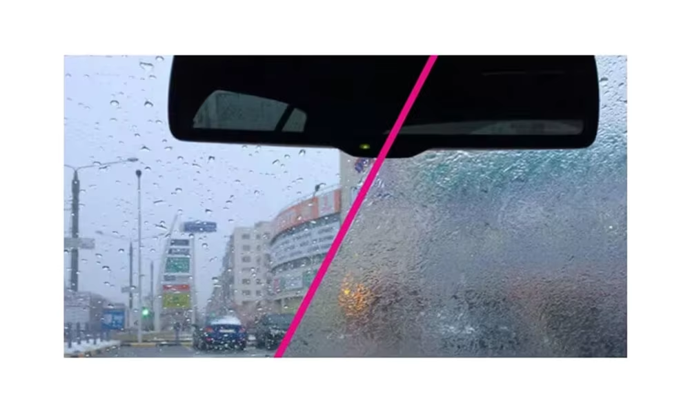 กำหนดเอง