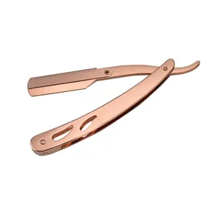 Maquinilla de afeitar desechable de alta calidad, máquina de moldeo por inyección de plástico - Product Image 5