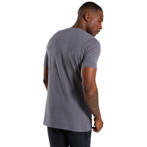 เสื้อยืดฟิตเนสชาย - Product Image 2