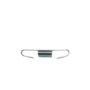 Kit di Ricostruzione Motore Diesel NH150 Nuovo e Usato, Molla del Regolatore Compatibile con Rif. 978031 per Industrie Edili e Agricole - Product Image 1